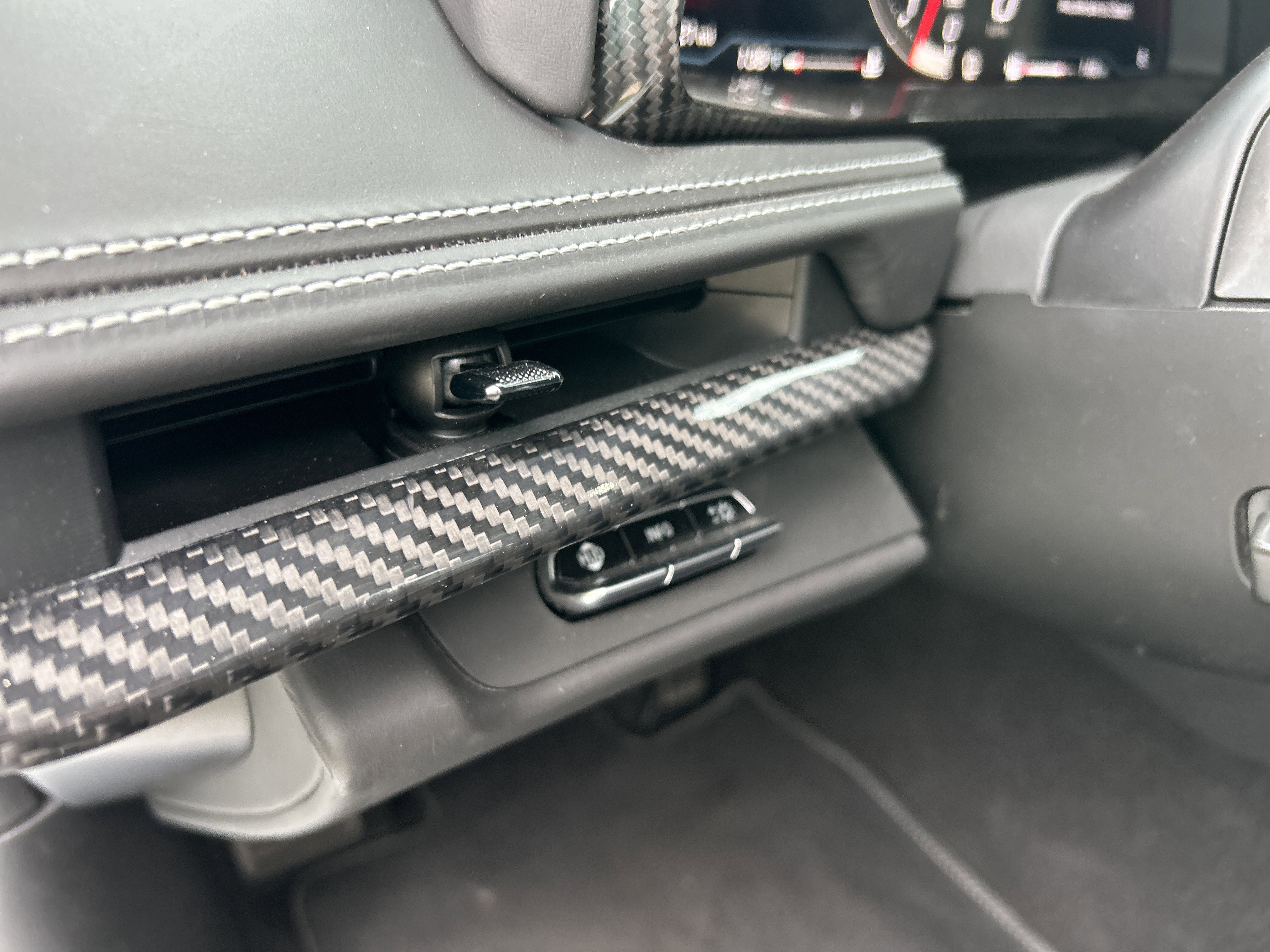 Certified 2022 Chevrolet Corvette Stingray Premium Conv w/ Z51 Performance Package image 16