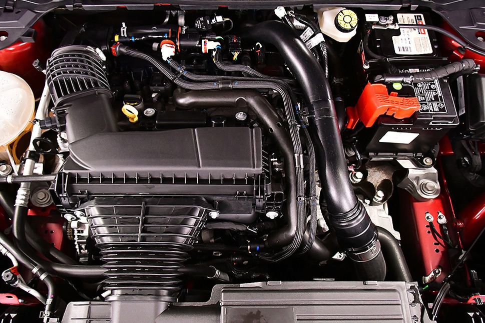 Used 2025 Lincoln Corsair AWD image 31