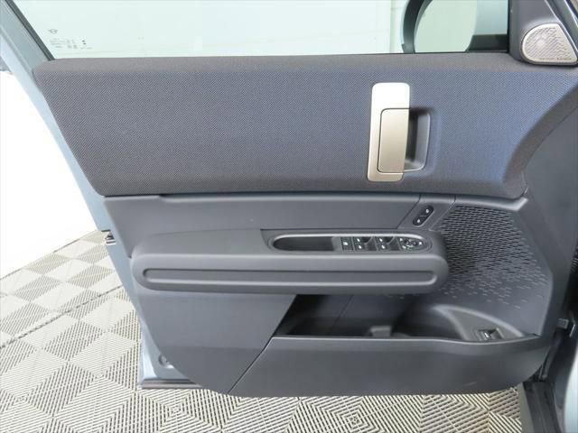 New 2026 MINI Cooper Countryman S image 24