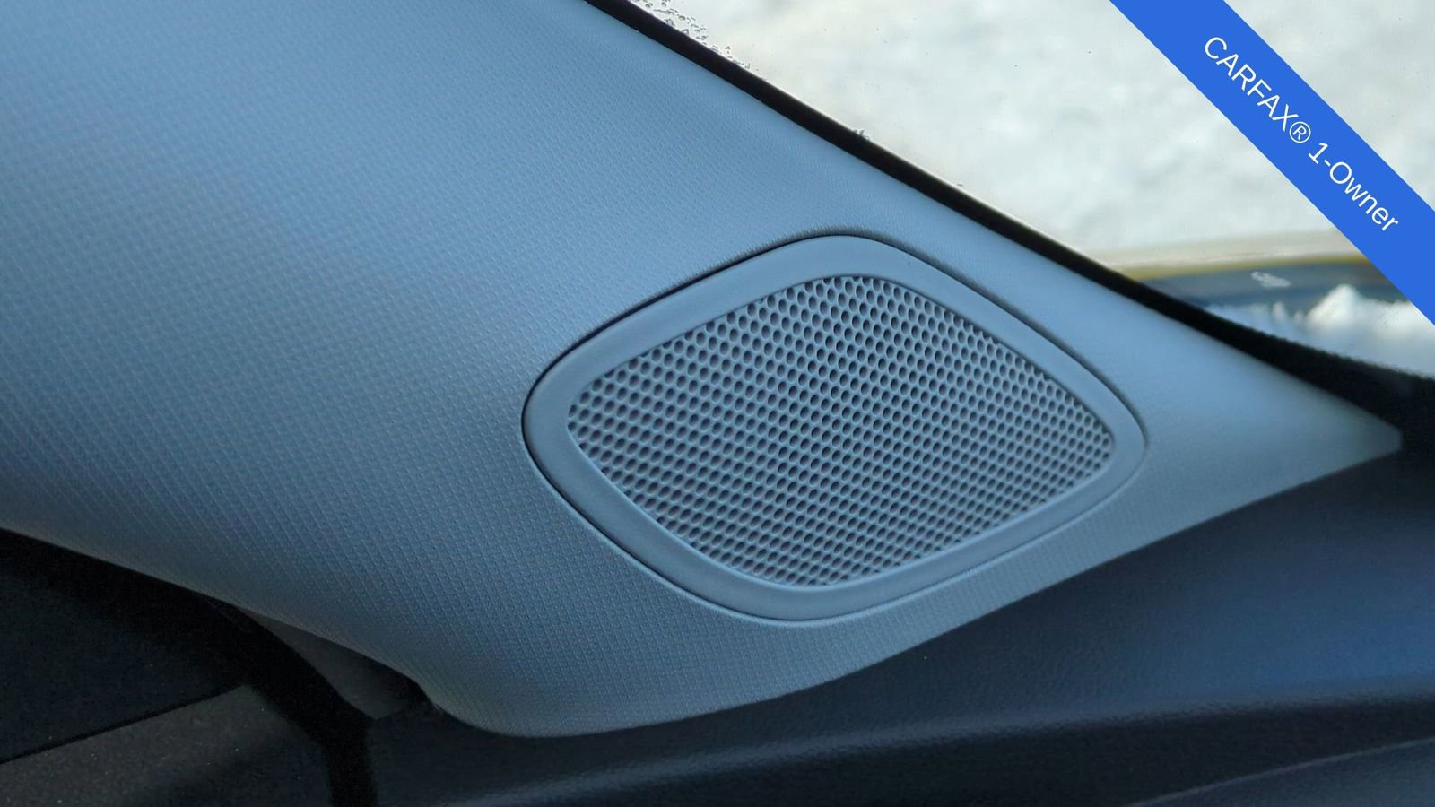 Used 2024 Chevrolet Trax ACTIV w/ Driver Confidence Package image 33