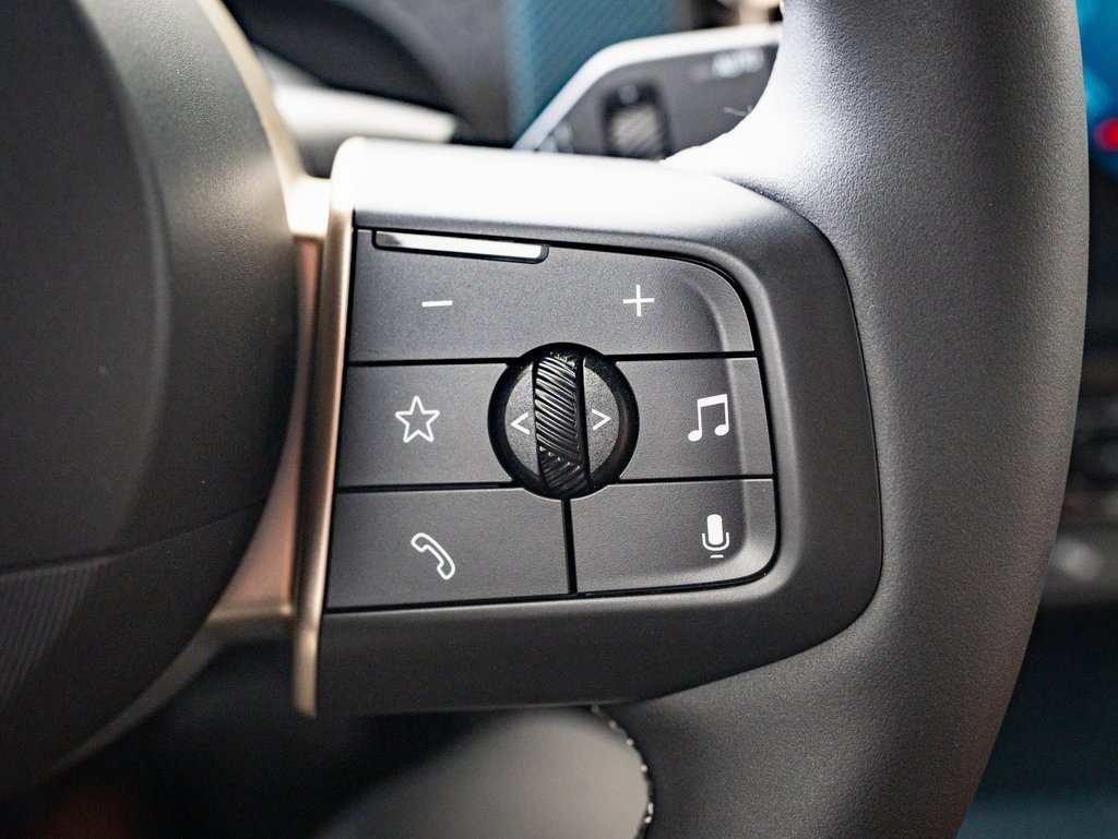 Certified 2026 MINI Cooper Countryman S image 27