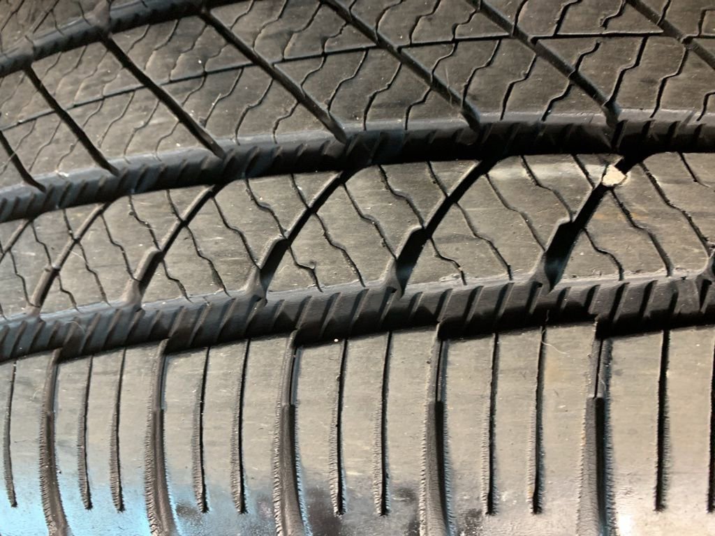 Used 2020 Ford F150 Limited AWD/4WD image 43