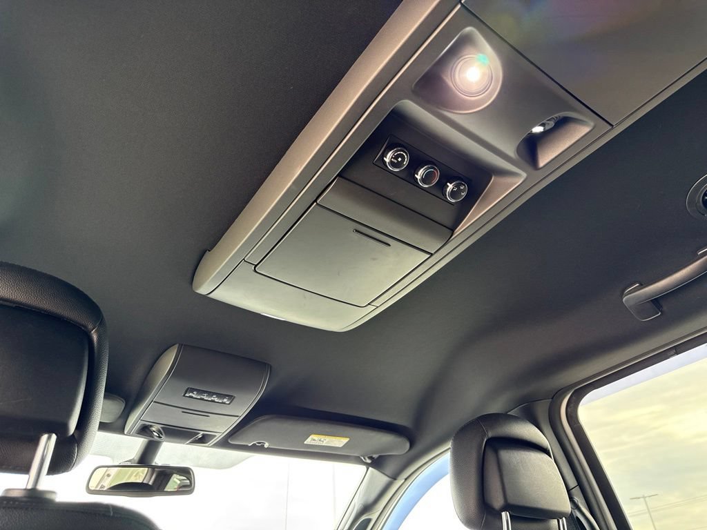 Used 2019 Dodge Grand Caravan GT FWD image 59