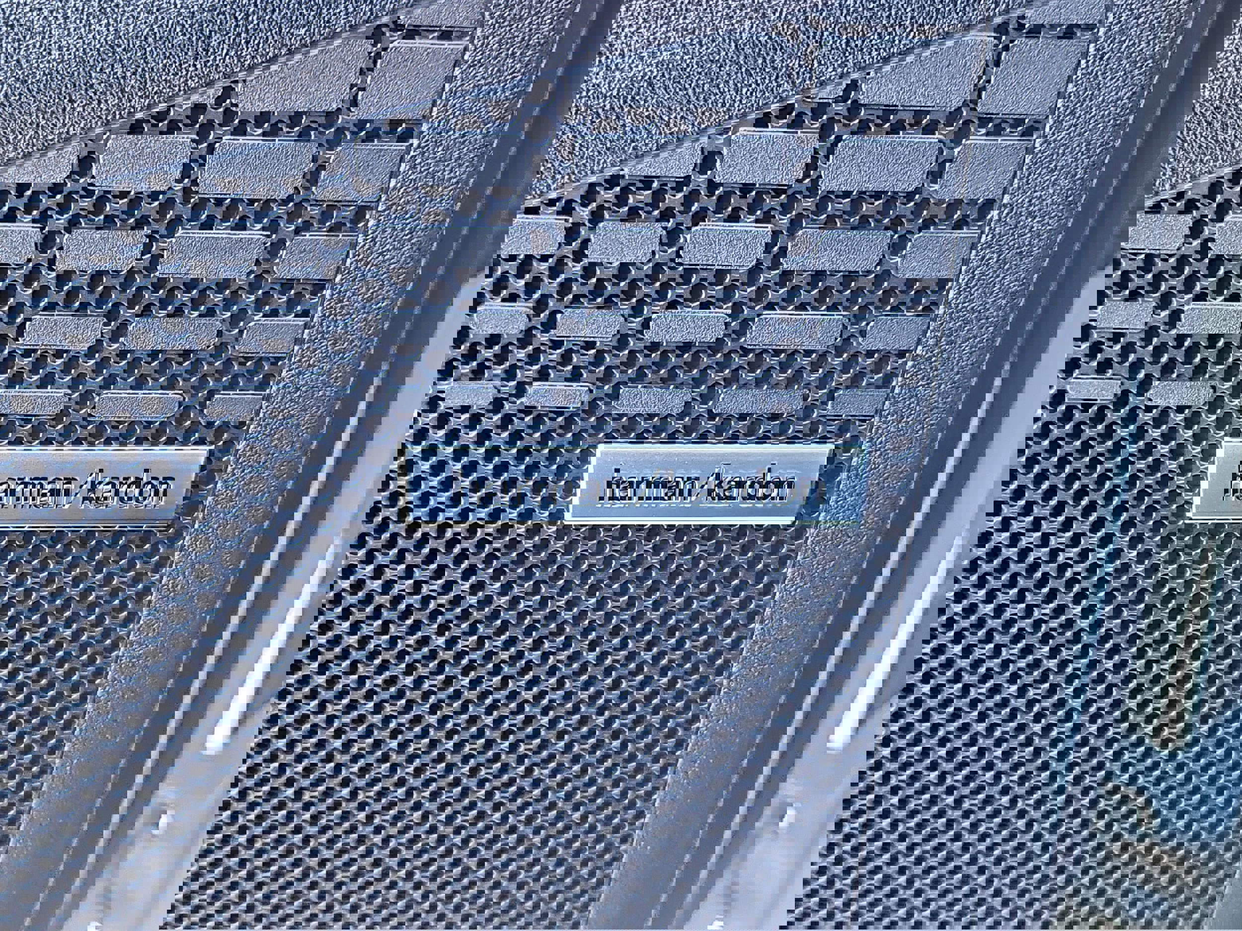 New 2026 Subaru Solterra Limited XT image 7