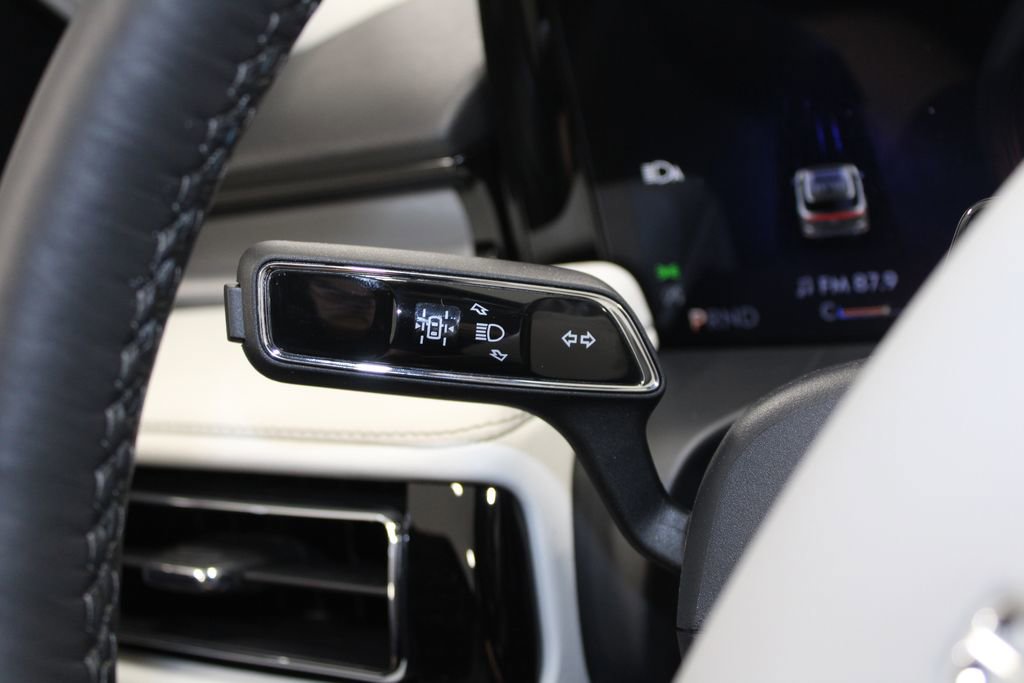 New 2026 Lincoln Aviator 2WD image 39