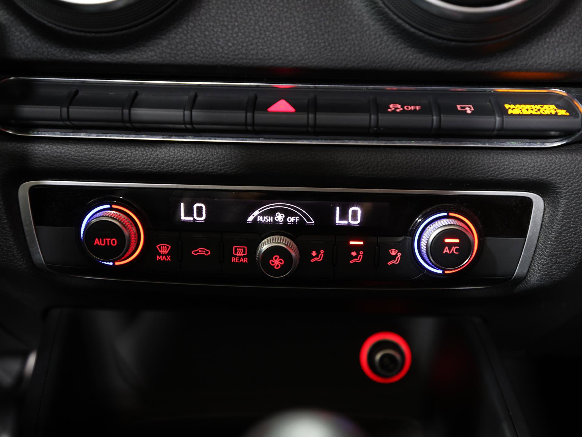 Used 2015 Audi A3 1.8T Premium image 22