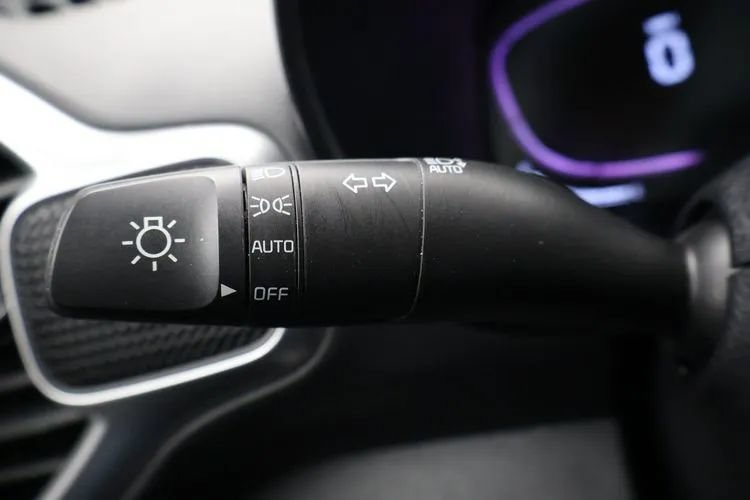 Used 2024 Kia Soul LX w/ Option Group 015 FWD image 25