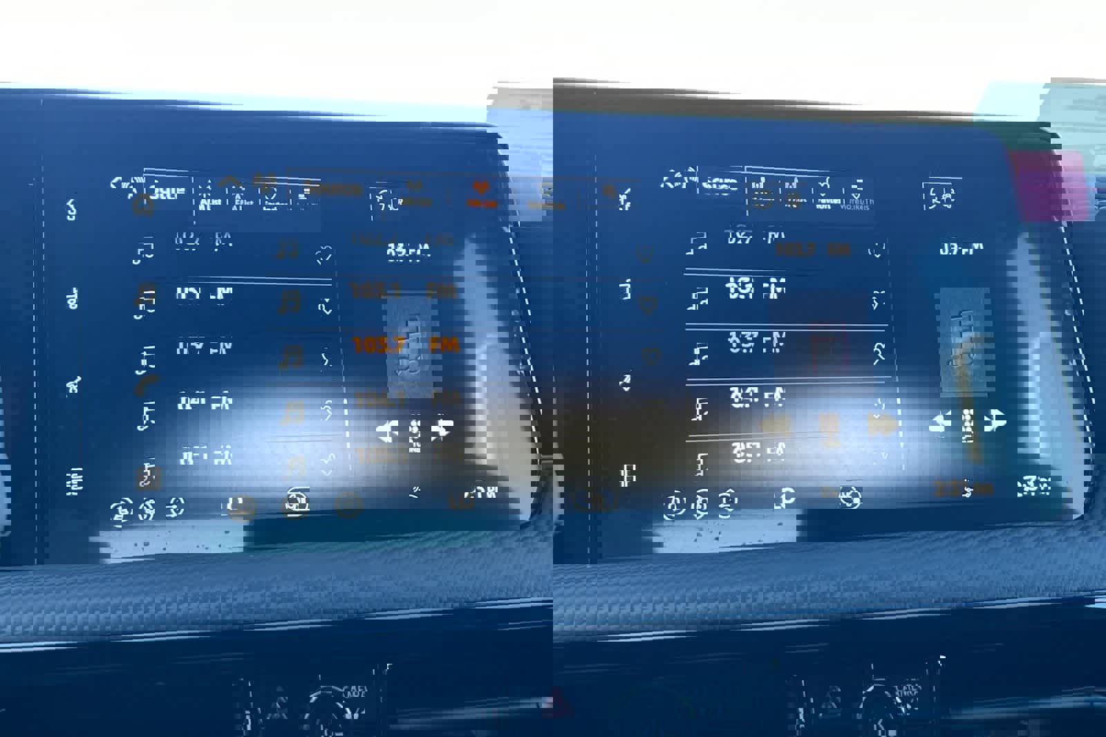 New 2026 Nissan Kicks SR w/ Illumination Package image 22