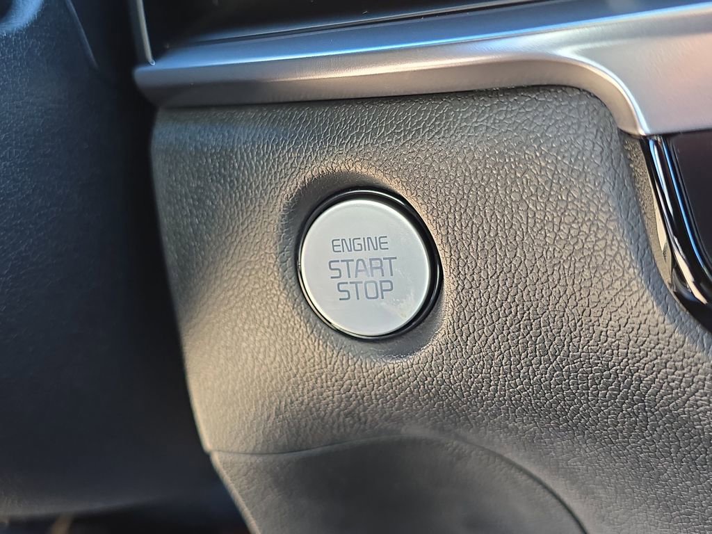 New 2026 Kia Sorento EX image 31