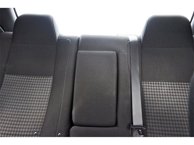 Used 2023 Dodge Challenger GT w/ Blacktop Package image 12