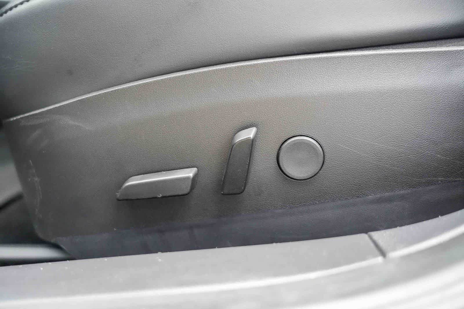 Used 2020 Tesla Model 3 Long Range AWD/4WD image 21
