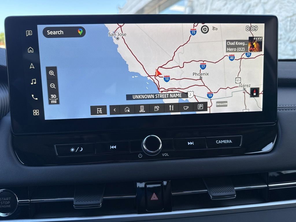 New 2026 Mitsubishi Outlander AWD image 16