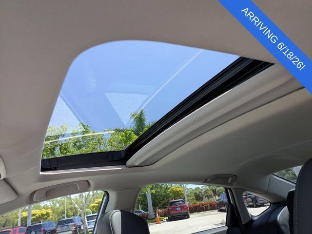 Used 2023 Honda Accord Touring image 20