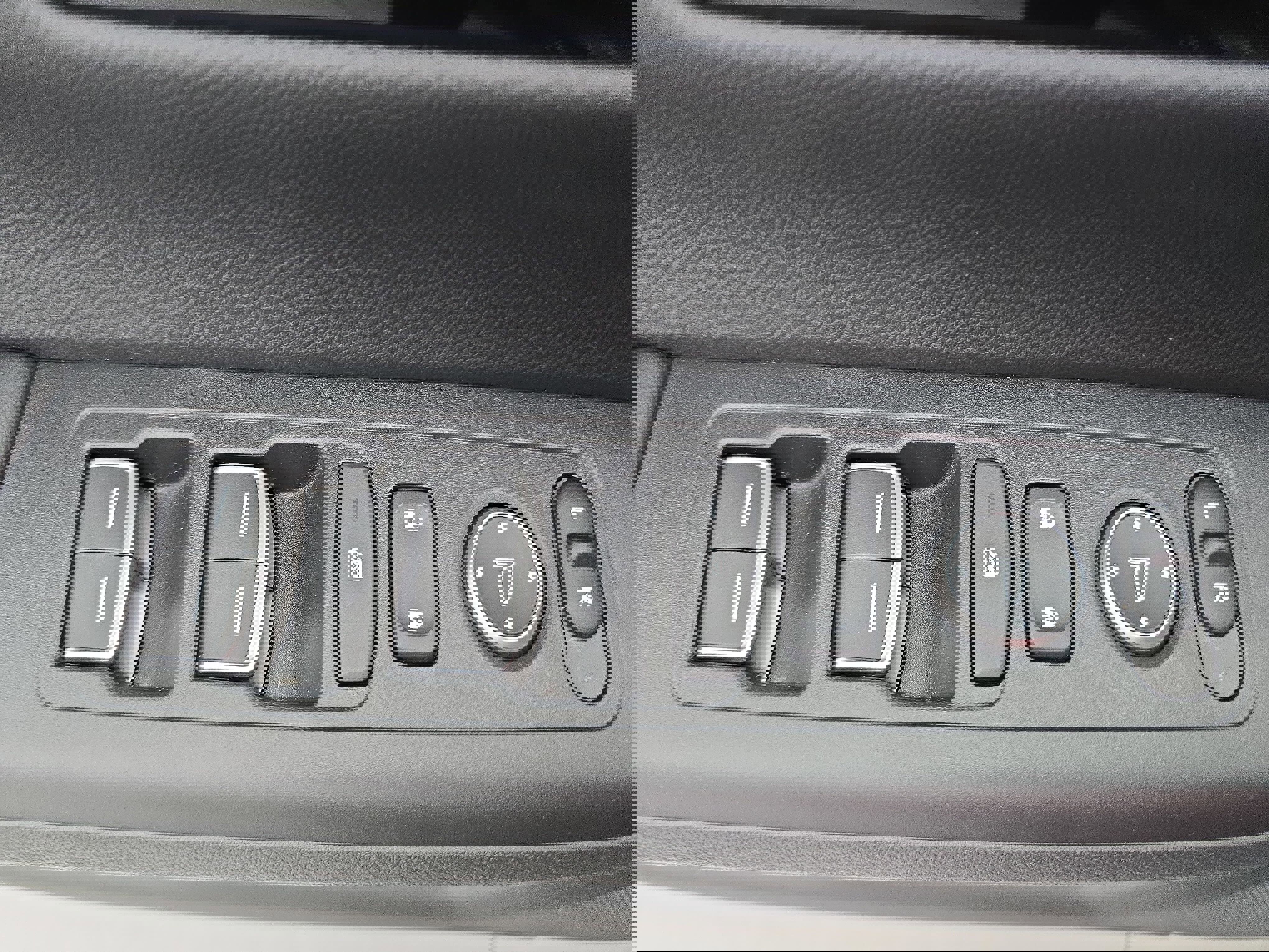 Certified 2024 Honda CR-V EX-L image 28