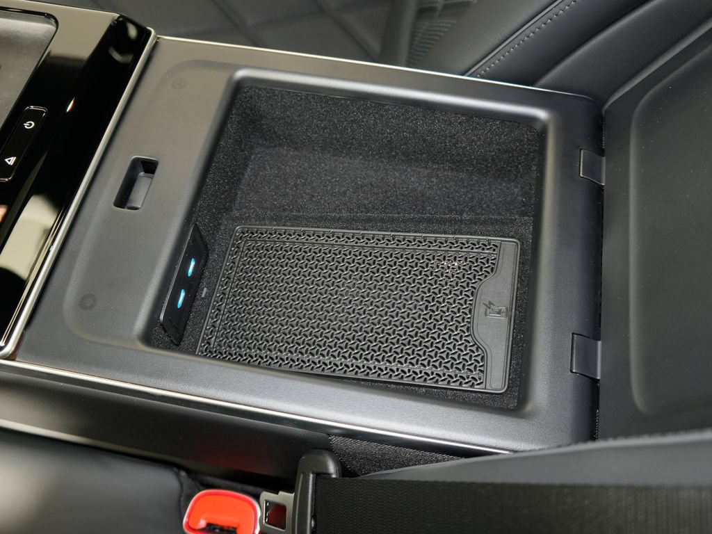 Used 2025 Mercedes-Benz Maybach S 680 4MATIC image 39