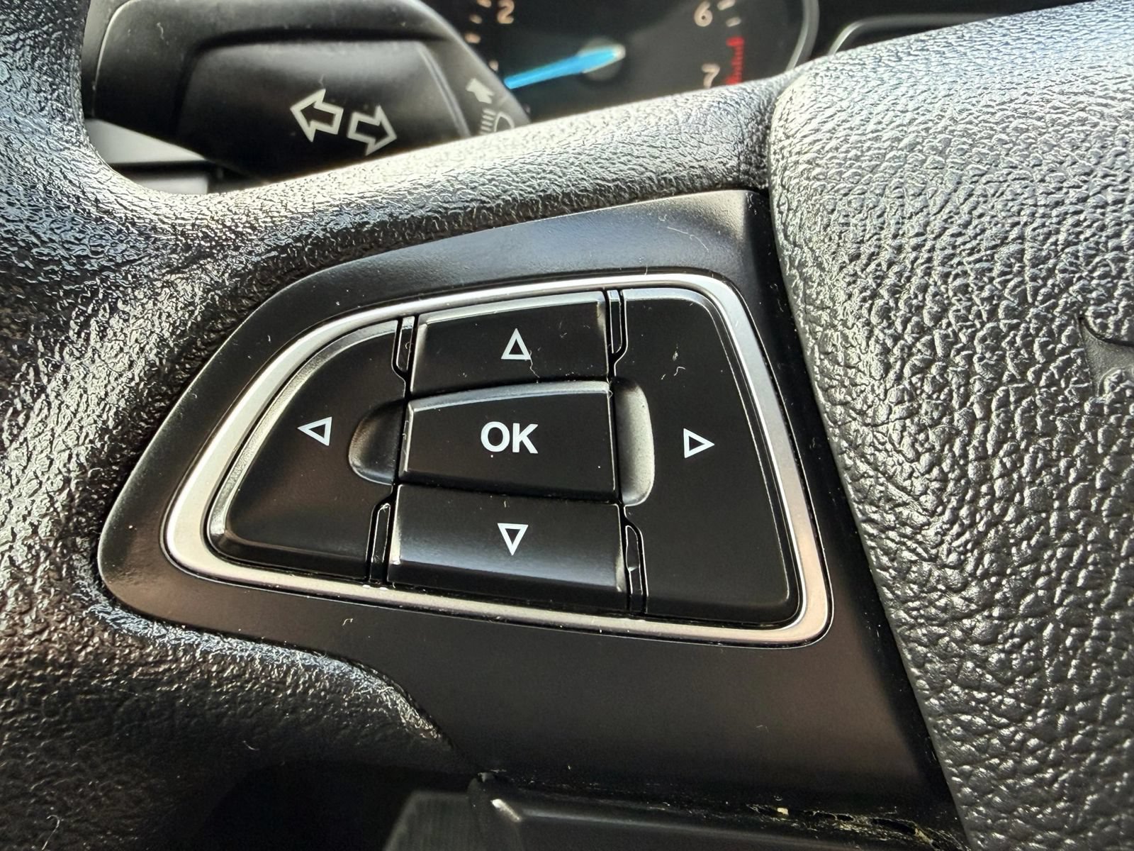 Used 2018 Ford Escape SE AWD/4WD image 17