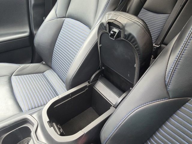 Used 2021 Toyota RAV4 XSE AWD/4WD image 19