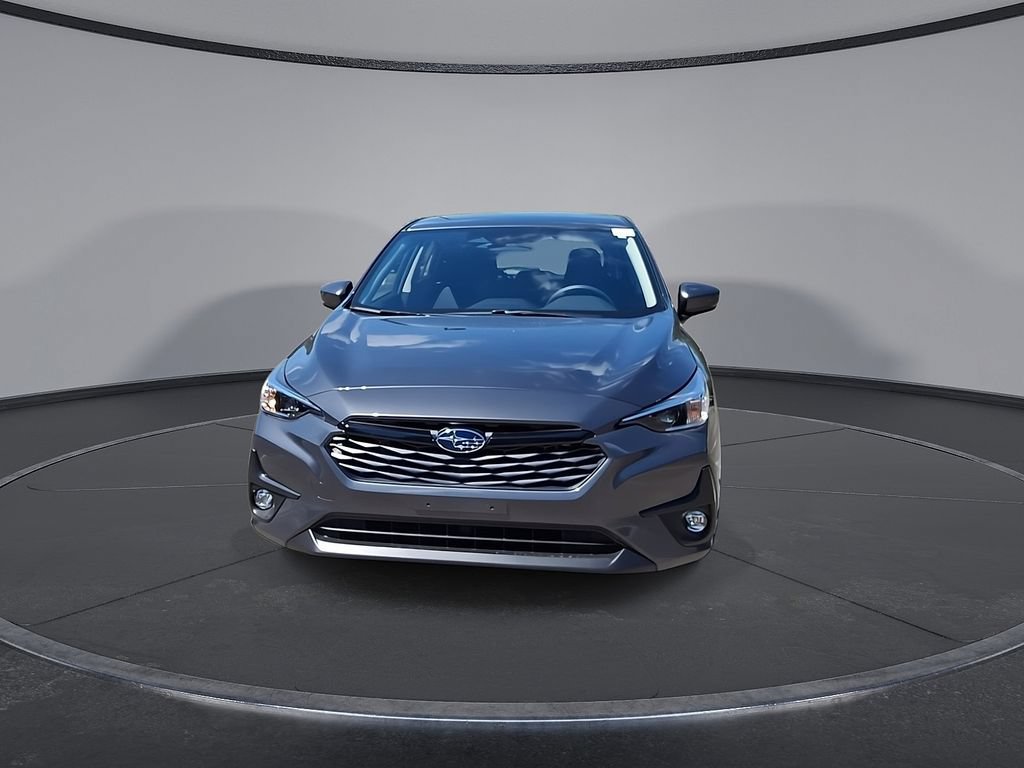 New 2026 Subaru Impreza 2.0i Sport AWD/4WD image 7