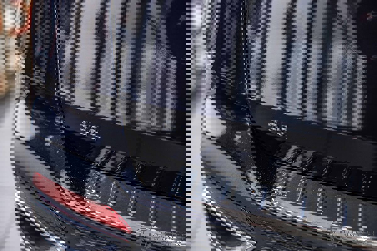 Used 2022 Volkswagen Taos SE image 15