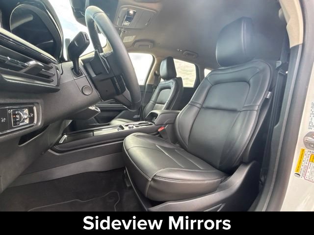Used 2026 Lincoln Corsair Premiere AWD/4WD image 25
