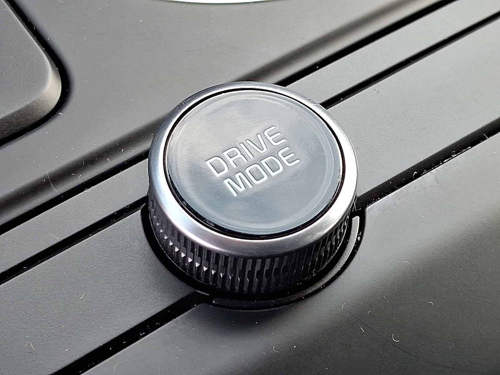 Used 2021 Kia K5 LXS image 25