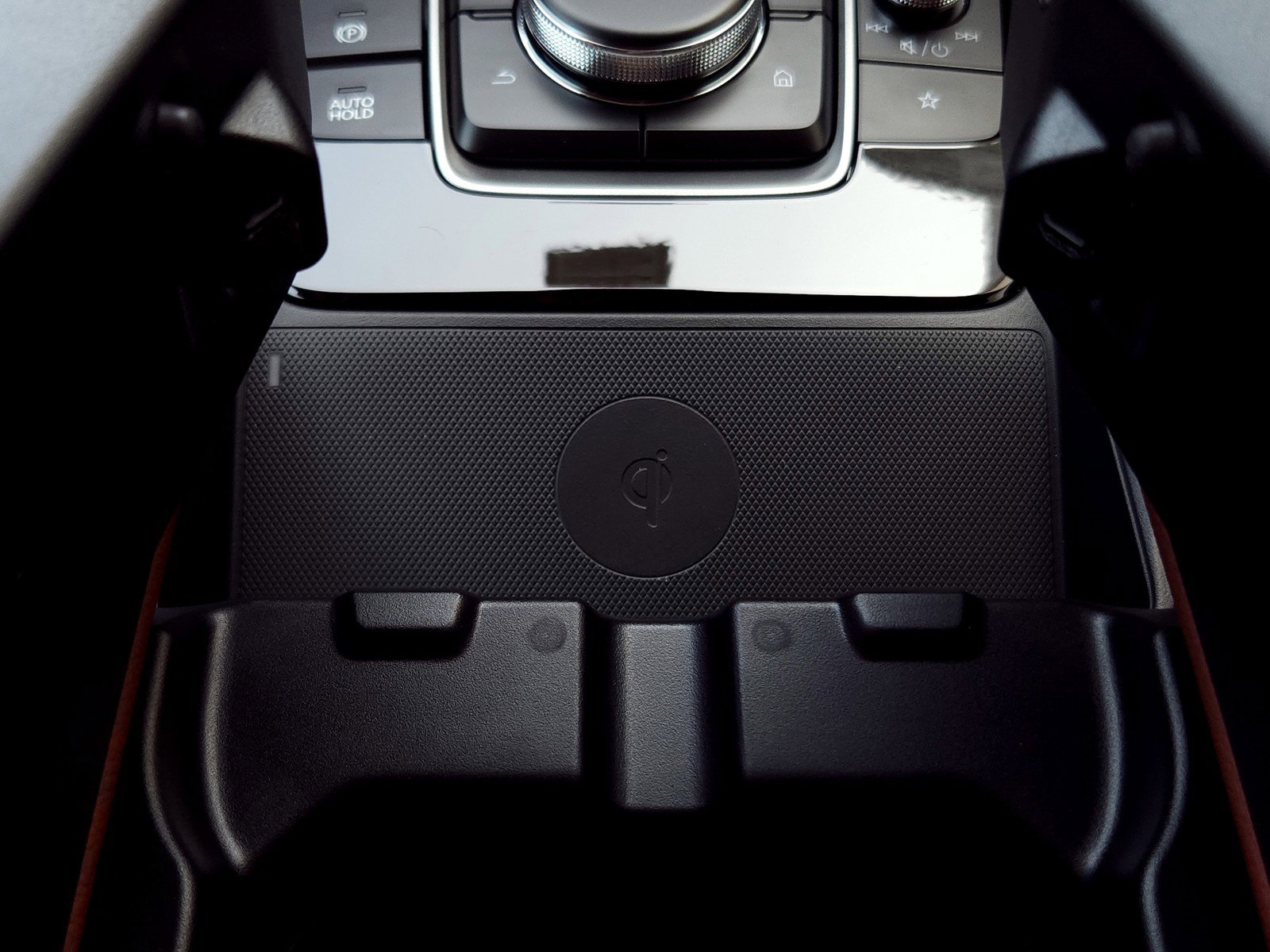 New 2025 MAZDA CX-50 Meridian Edition w/ Weather Package image 17