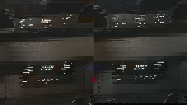 Used 2023 Mercedes-Benz Sprinter 2500 image 17