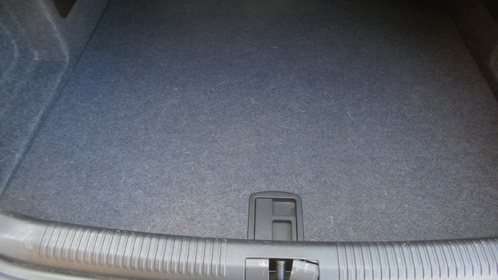 Used 2005 Audi S4 Cabriolet AWD/4WD image 54