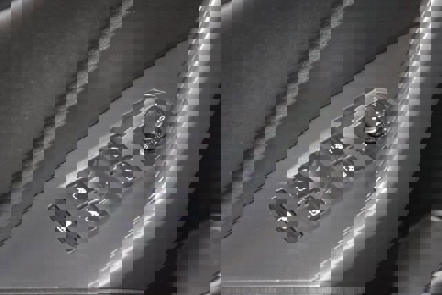 Used 2019 Volkswagen Jetta R-Line image 12