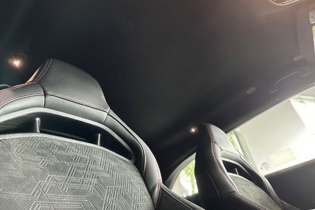 New 2026 Dodge Charger Scat Pack AWD/4WD image 13