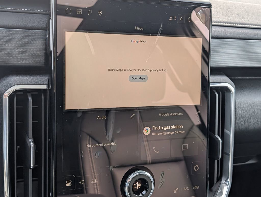 New 2026 GMC Acadia Elevation w/ Super Cruise Package image 49