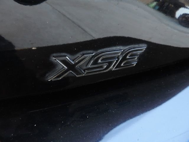Used 2019 Toyota Corolla SE FWD image 19