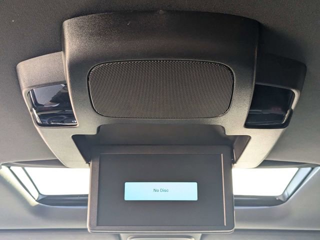 Used 2022 Honda Pilot Black Edition image 16