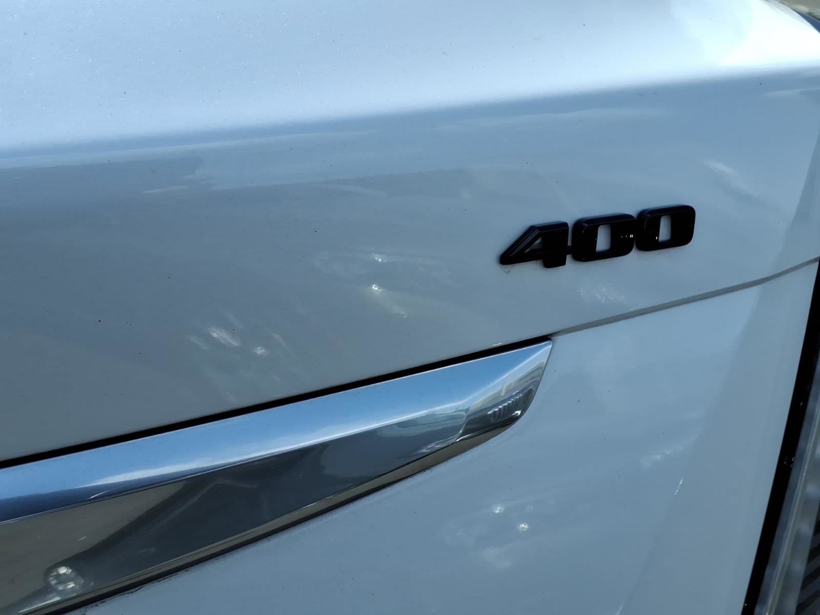 Certified 2023 Cadillac XT5 Sportv AWD/4WD image 13