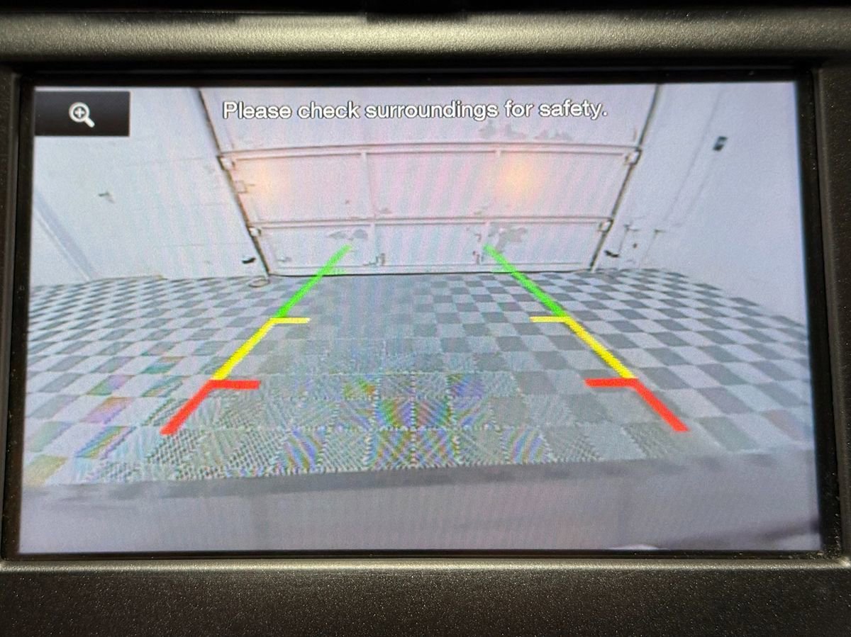 Used 2014 Ford Fusion SE FWD image 20