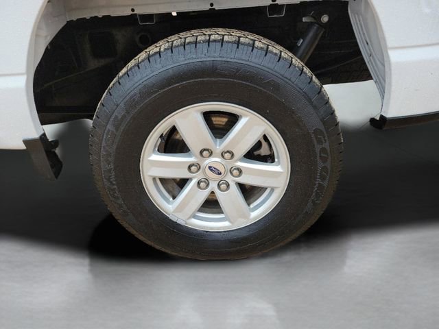 Used 2022 Ford F150 XLT w/ Equipment Group 301A Mid AWD/4WD image 39