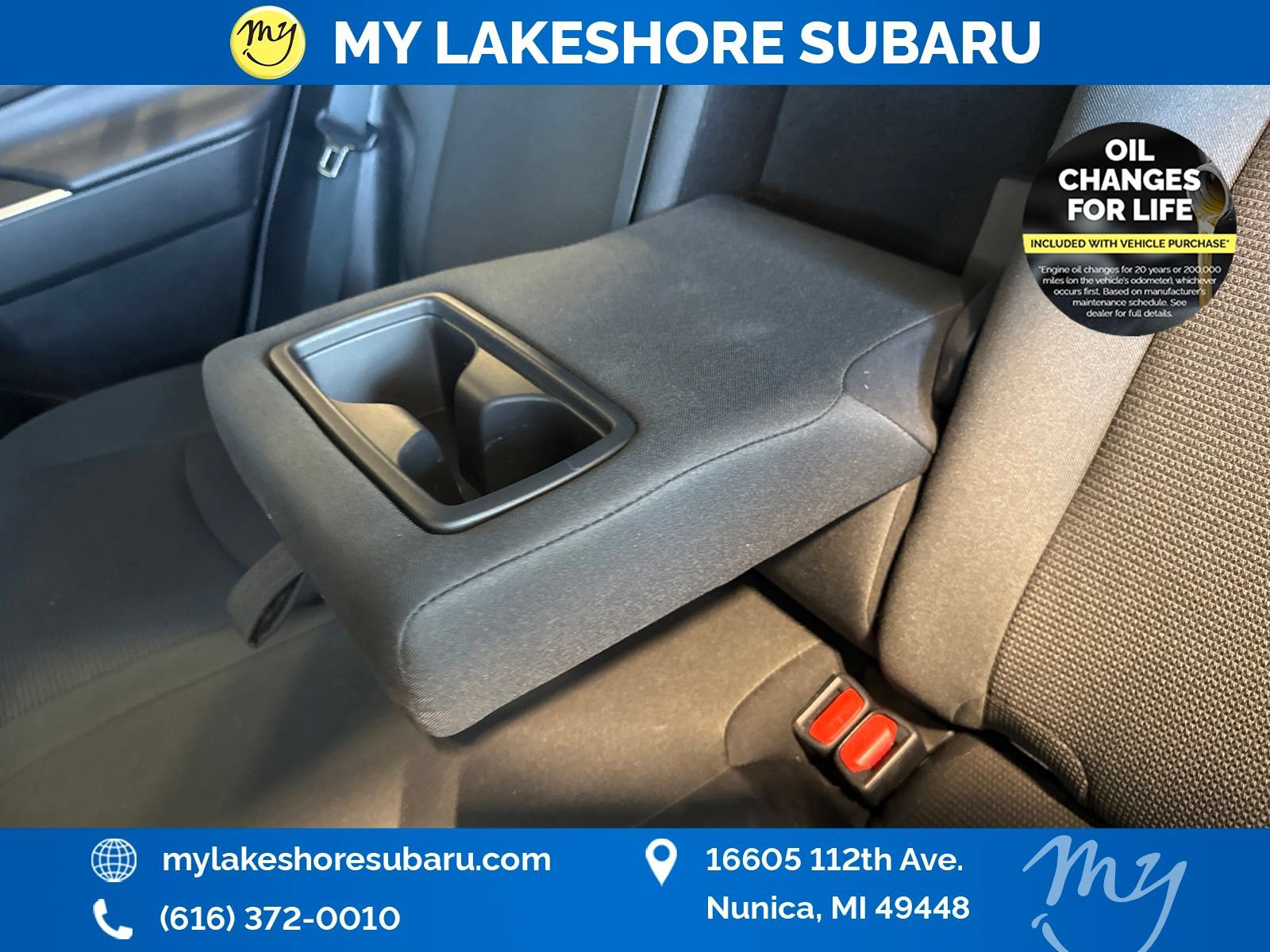 Used 2020 Toyota RAV4 LE w/ All Weather Liner Package AWD/4WD image 23