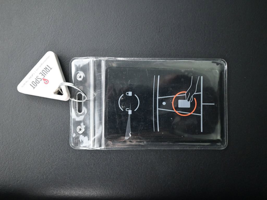 Used 2023 Tesla Model Y Long Range image 5