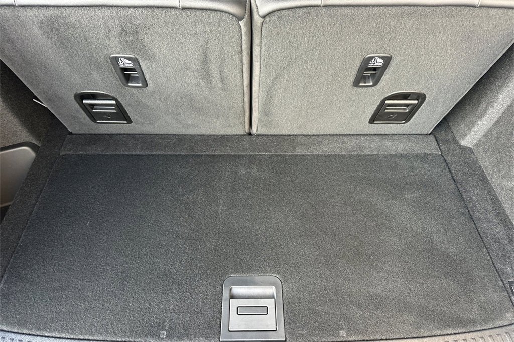 Certified 2024 Acura MDX SH-AWD image 17