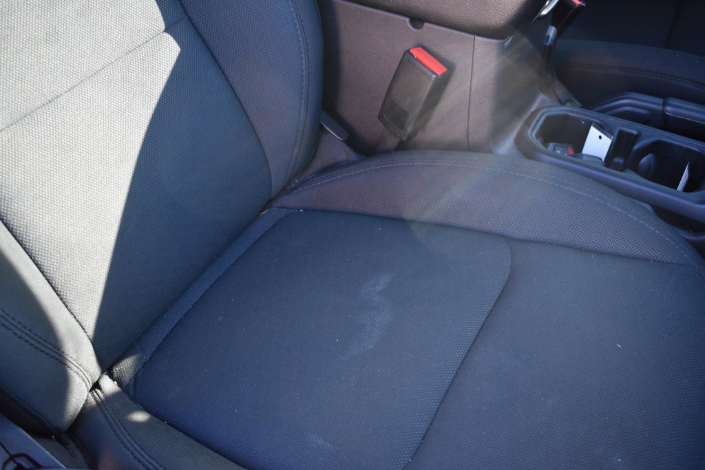 Used 2022 Jeep Gladiator Sport image 24