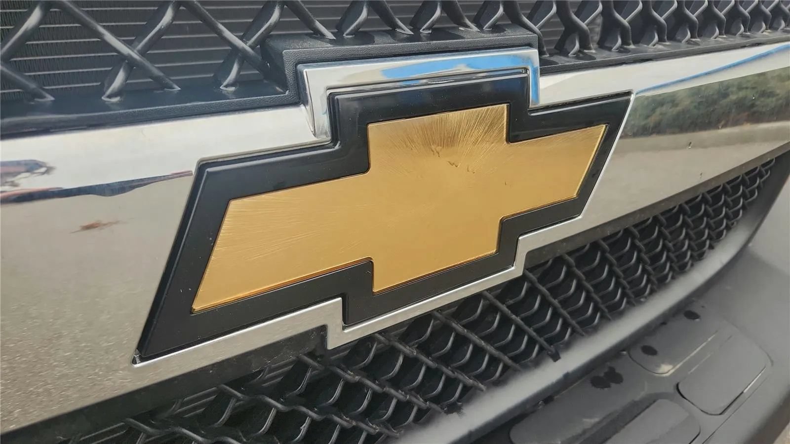 New 2025 Chevrolet Express 3500 w/ Power Convenience Package RWD image 13
