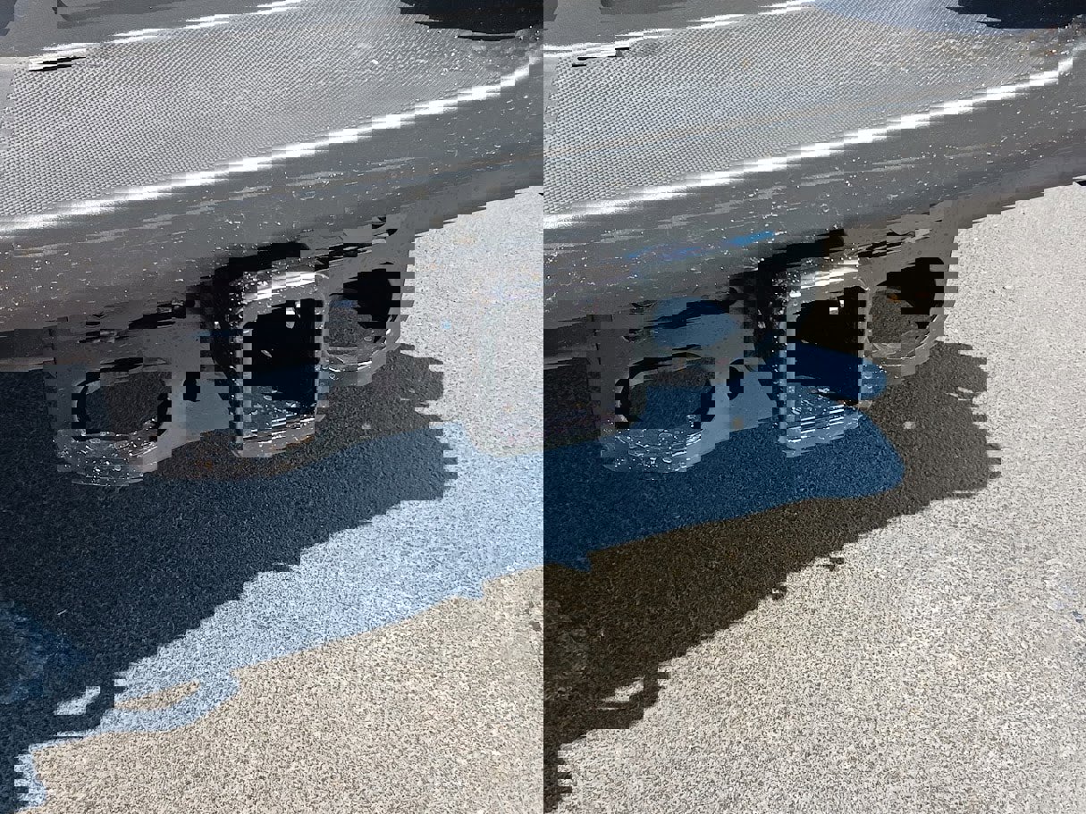 New 2026 Ford F350 XL image 13