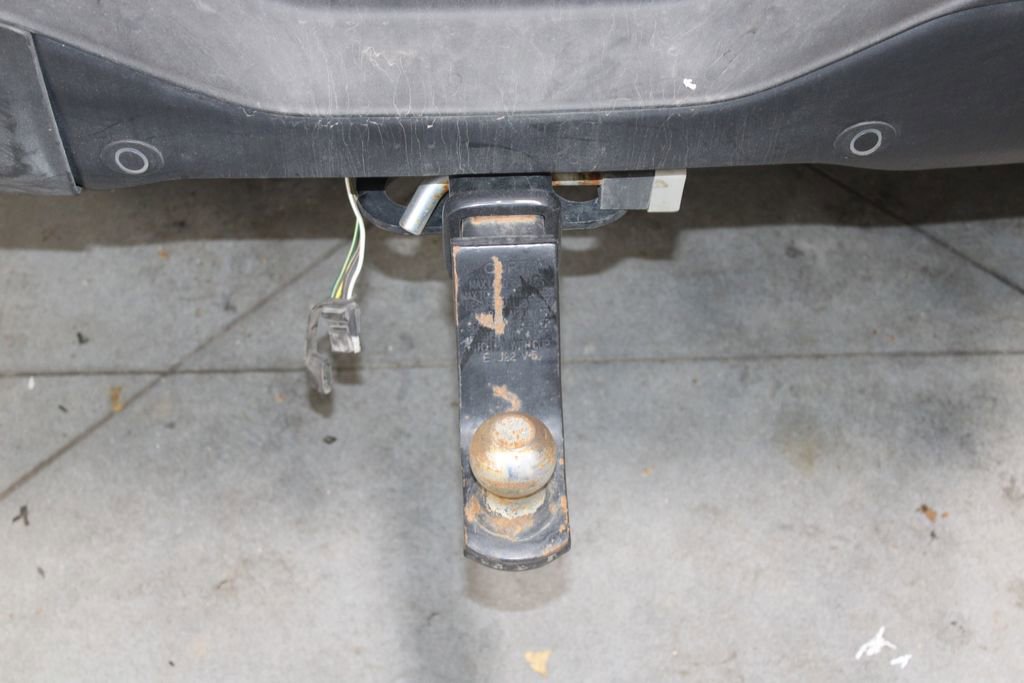 Used 2025 Ford Bronco Badlands AWD/4WD image 14
