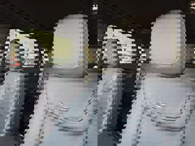 New 2025 Cadillac XT5 Premium Luxury w/ Technology Package image 12