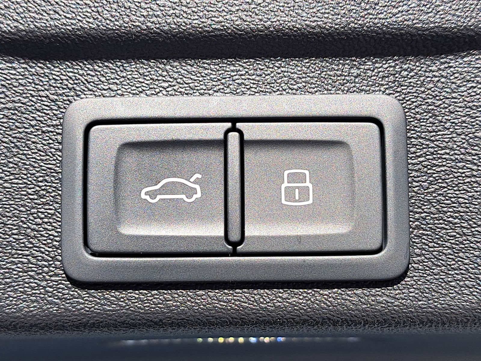 New 2025 Audi A5 2.0T Premium Plus image 13