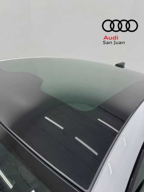 New 2026 Audi A5 2.0T Premium Plus AWD/4WD image 8