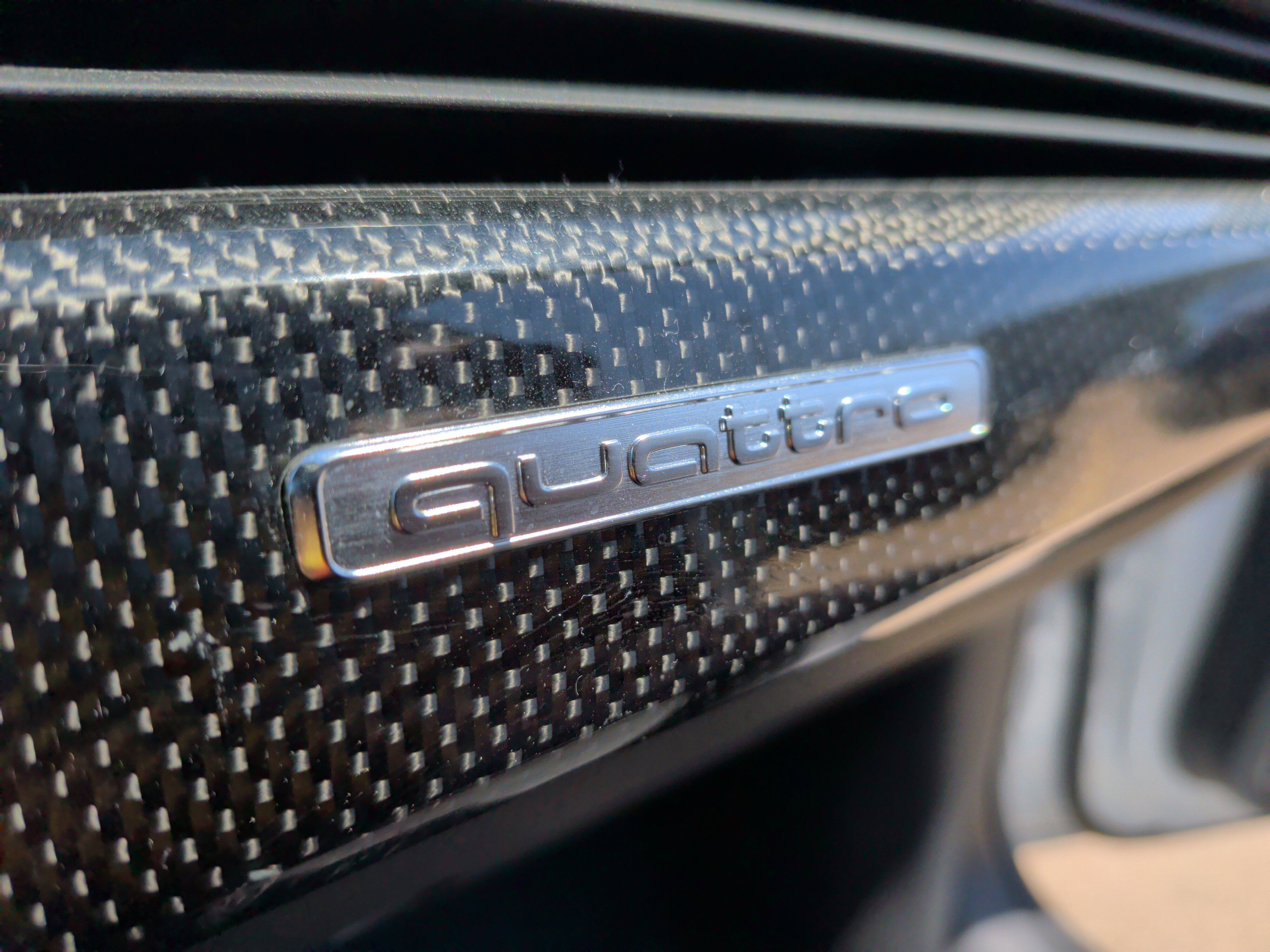 Used 2023 Audi S5 Prestige w/ Prestige Package AWD/4WD image 38