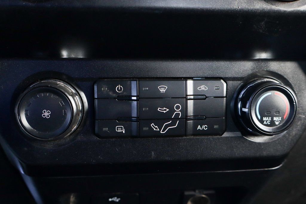 Used 2019 Ford F550 2WD Regular Cab Super Duty image 32