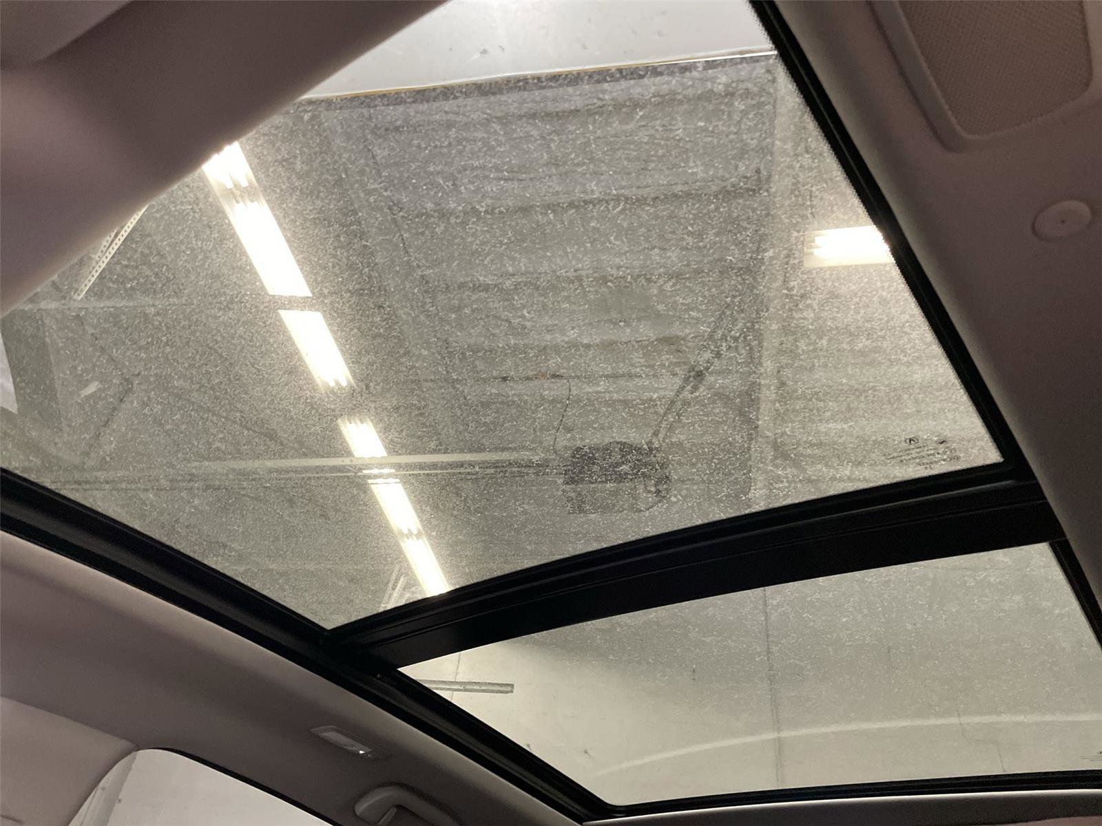 New 2026 Acura RDX SH-AWD w/ Technology Package image 21