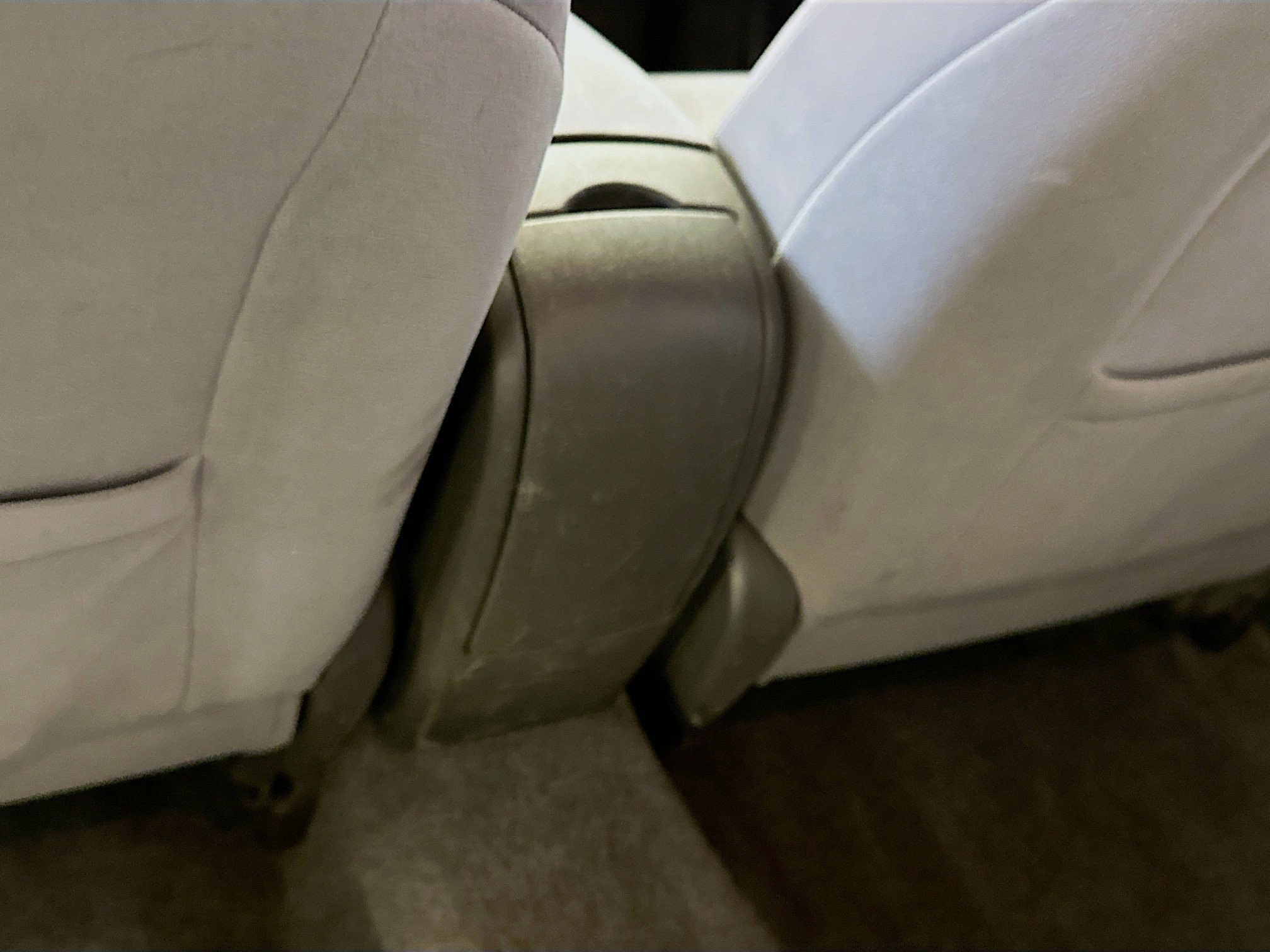 Used 2005 Toyota Prius image 26